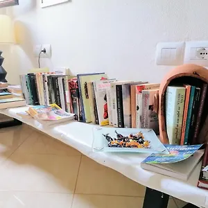 Casa Noste , Sarandë Albania