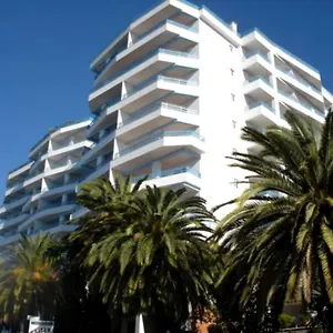 Serxhio , Sarandë Albania
