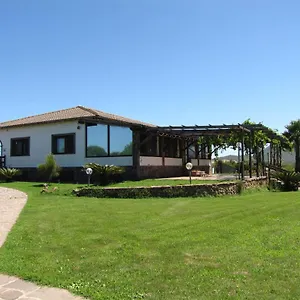  Agroturismo Porticciolo